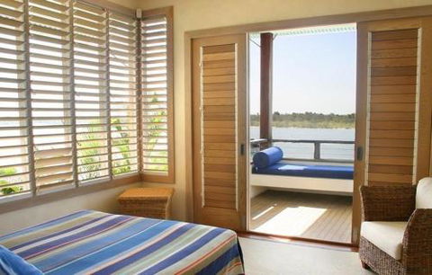 78 Noosa Parade - Accommodation Ballina 2