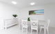 3 14 Edgar Bennett Avenue Noosa Hill - thumb 6