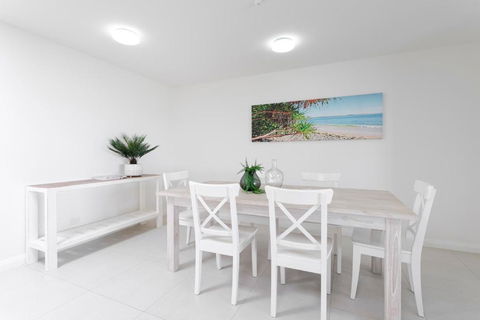 3 14 Edgar Bennett Avenue Noosa Hill - Accommodation Ballina 6
