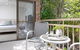 3 14 Edgar Bennett Avenue Noosa Hill - thumb 2