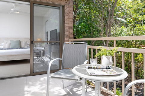 3 14 Edgar Bennett Avenue Noosa Hill - Accommodation Ballina 2