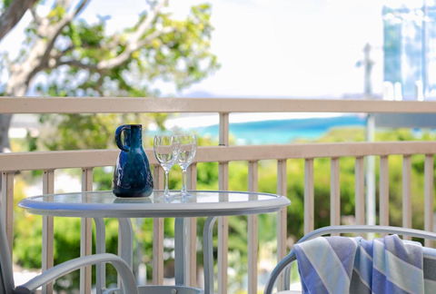 3 14 Edgar Bennett Avenue Noosa Hill - Accommodation Ballina 5