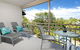 3 14 Edgar Bennett Avenue Noosa Hill - thumb 1