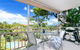 3 14 Edgar Bennett Avenue Noosa Hill - thumb 3
