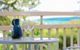 3 14 Edgar Bennett Avenue Noosa Hill - thumb 0