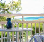 3 14 Edgar Bennett Avenue Noosa Hill - Accommodation Ballina
