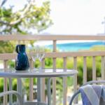 3 14 Edgar Bennett Avenue Noosa Hill - Accommodation Ballina 0