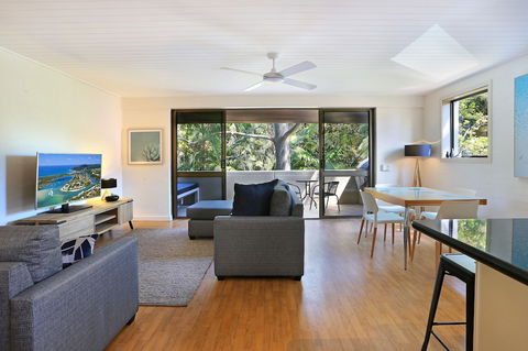 Tea Trees - Accommodation Ballina 5