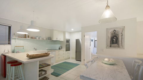 Tea Trees - Accommodation Ballina 4