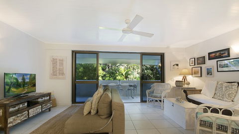 Tea Trees - Accommodation Ballina 3