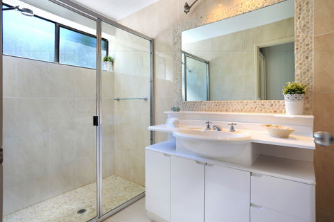 Tea Trees - Accommodation Ballina 6