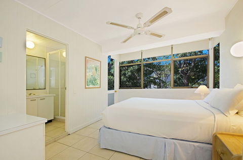 Tea Trees - Accommodation Ballina 2