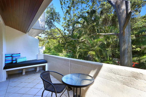 Tea Trees 4 - Accommodation Ballina 6