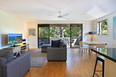 Tea Trees 4 - Accommodation Ballina 5