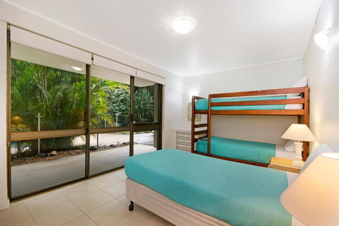Tea Trees 4 - Accommodation Ballina 2