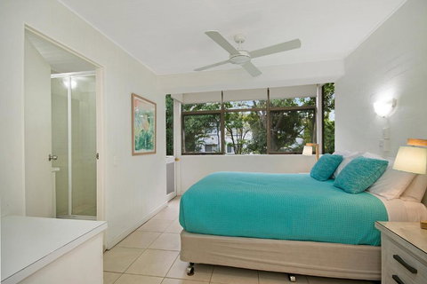 Tea Trees 4 - Accommodation Ballina 3