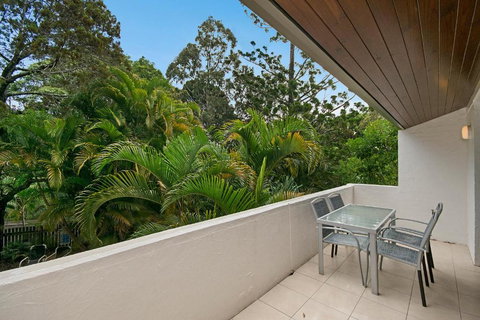 Tea Trees 4 - Accommodation Ballina 4