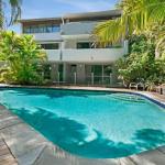 Tea Trees 4 - Accommodation Ballina 0