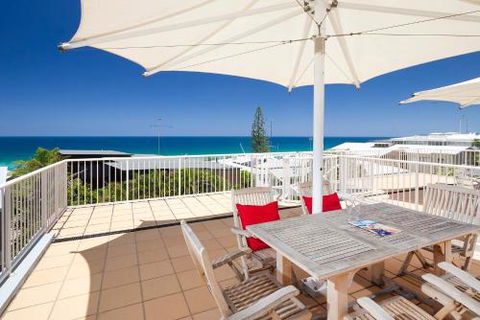 1 / 22 Stevens Street - Accommodation Ballina 2