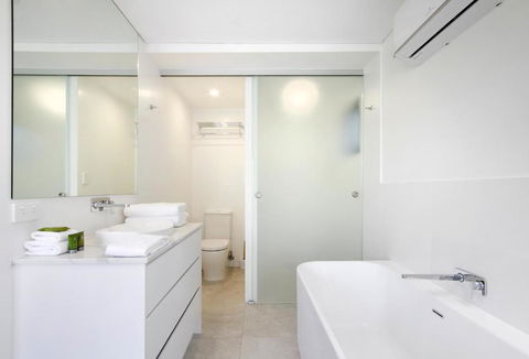 1 / 22 Stevens Street - Accommodation Ballina 4