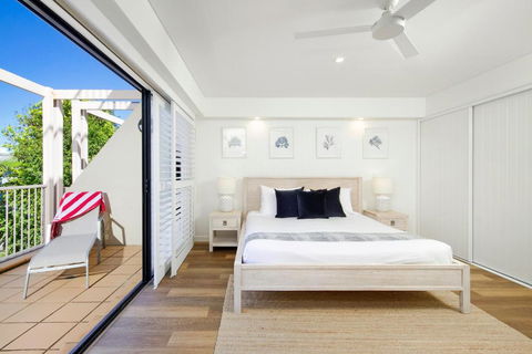 1 / 22 Stevens Street - Accommodation Ballina 1