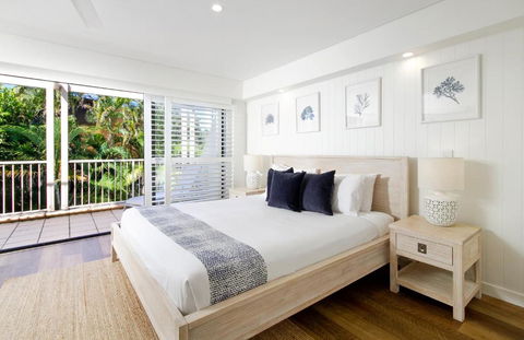 1 / 22 Stevens Street - Accommodation Ballina 6