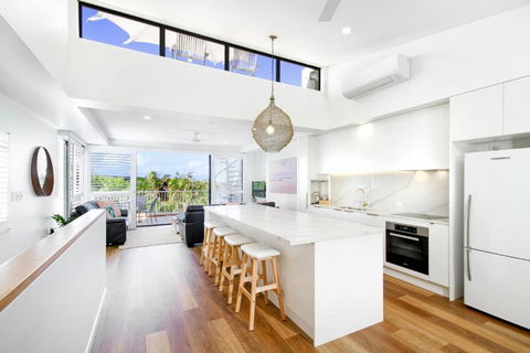 1 / 22 Stevens Street - Accommodation Ballina 3