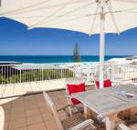 1 / 22 Stevens Street - Accommodation Ballina