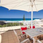 1 / 22 Stevens Street - Accommodation Ballina 0