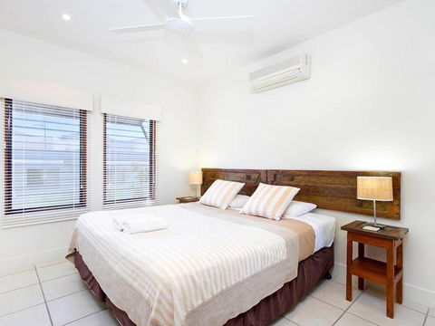 Noosa Dua 2 - Accommodation Ballina 2