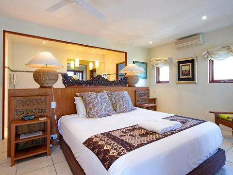 Noosa Dua 2 - Accommodation Ballina 1