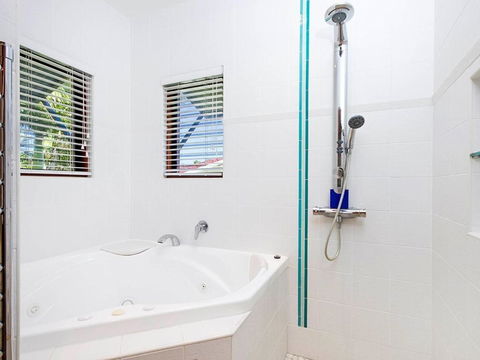 Noosa Dua 2 - Accommodation Ballina 3