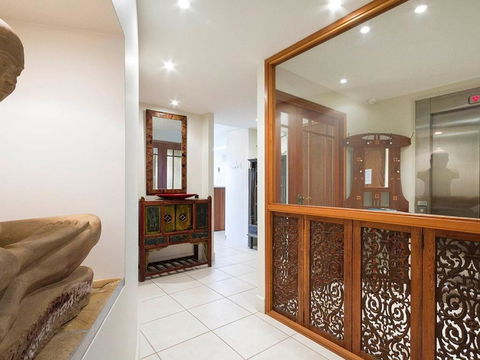 Noosa Dua 2 - Accommodation Ballina 5