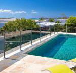 Noosa Dua 2 - Accommodation Ballina