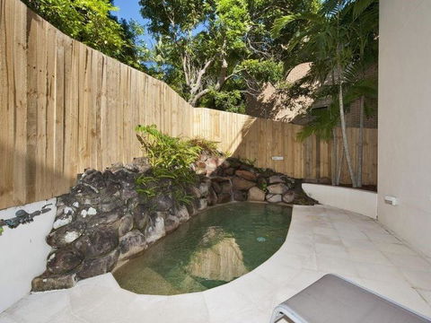 Kareka - Accommodation Ballina 1