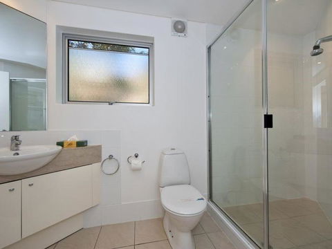 Kareka - Accommodation Ballina 4