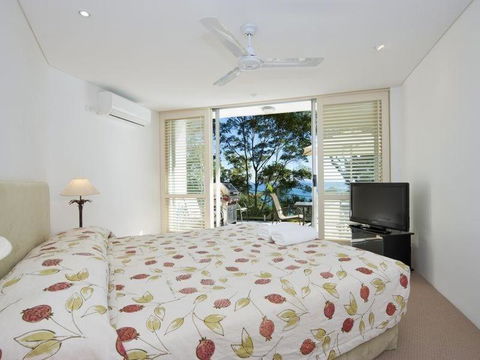 Kareka - Accommodation Ballina 2