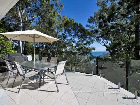 Kareka - Accommodation Ballina 5