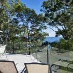 Kareka - Accommodation Ballina 0