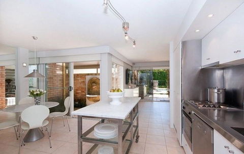 Marola - Accommodation Ballina 2