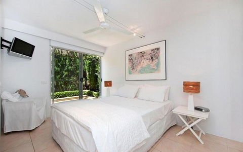 Marola - Accommodation Ballina 5