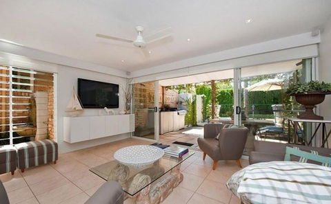 Marola - Accommodation Ballina 6