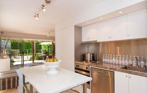 Marola - Accommodation Ballina 4