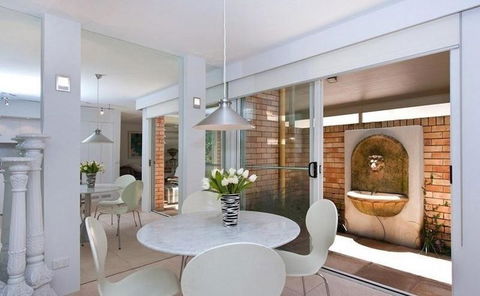 Marola - Accommodation Ballina 3