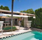 Marola - Accommodation Ballina