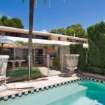 Marola - Accommodation Ballina 0