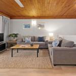 North Sunshine Coast QLD Accommodation Ballina