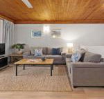 Tea Trees 6 - Accommodation Ballina