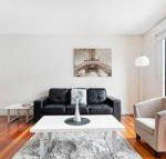 Parklane Apartments - Accommodation Ballina