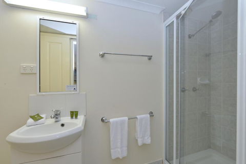 Seascape Holidays 30 Mahogany Sands - Accommodation Ballina 1